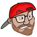 truckdrivinbilly