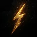 flashking.org