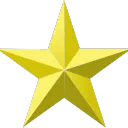 star_the_star avatar