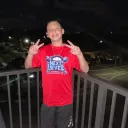 nnnyfbj