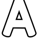 aspirtyun