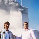 dementia_enjoyr