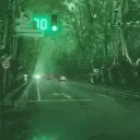 dementia_enjoyr