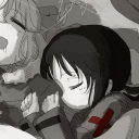 avatar Spycrabv2