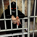 avatar !𝔱𝔥𝔲𝔫𝔡𝔢𝔯!