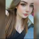 avatar Alicia💎