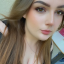 avatar Alicia💎