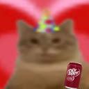 redhxtz's profile picture