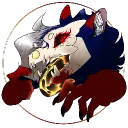 vesuviusaenocyon115