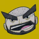 .zappelfry