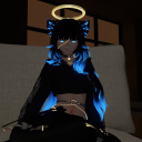 [RET.] Oat_Meal