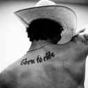 avatar !       RACKO