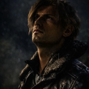 avatar !       RACKO