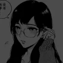 siephygkhtsu9054