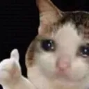 pat