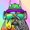 cyberdog7777