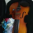 sununo3
