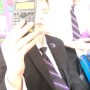 matt5270 avatar
