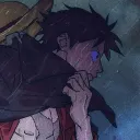 akoou