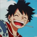 akoou