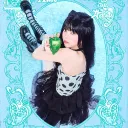 banggic's avatar