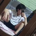 kenyuwu. avatar