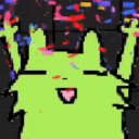 avatar polyv_
