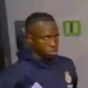 7.ricardao