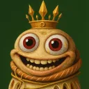 beegleonchain