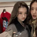 ri's avatar