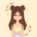 itsfaith9762