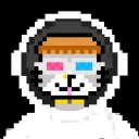 astrocat4822