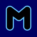 madu59_