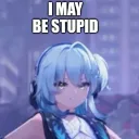 egadsu