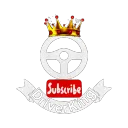 driverking