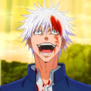 s.t.e.v.e.0's Avatar