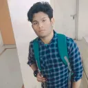 sahil09575