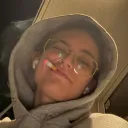 sleepytoni