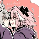 qteanimegirl