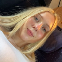 avatar Sam
