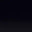 bytcxz avatar
