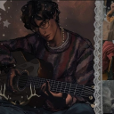 avatar ⋆ටᆼට⋆