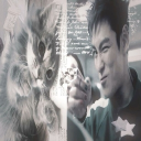 avatar 𝚖𝚎𝚐𝚊𝚗 ฅ^•ﻌ•^ฅ