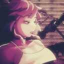 avatar ⋆ටᆼට⋆