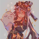 elyndraxel