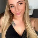 kendra0161