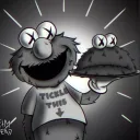 rxgonzo