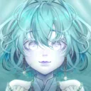 mahoyoma