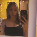 avatar !młodawiwi