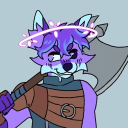 avatar Sean